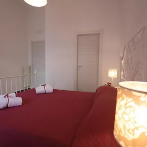 https://bb-i-due-tornesi.hotels-amalfi.com