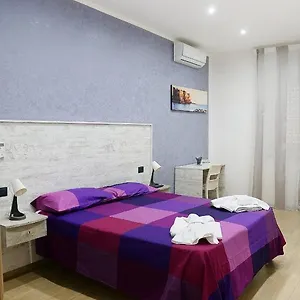 https://bb-annunziata-dream.hotels-amalfi.com