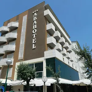Abahotel Milano Marittima