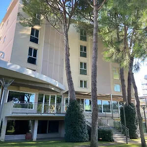 Otel Balance