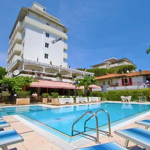 https://hotel-de-amicis.riccione-hotels.org